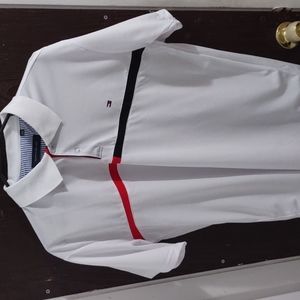 🔥Sale🔥 Tommy Hilfiger Shirt‼️